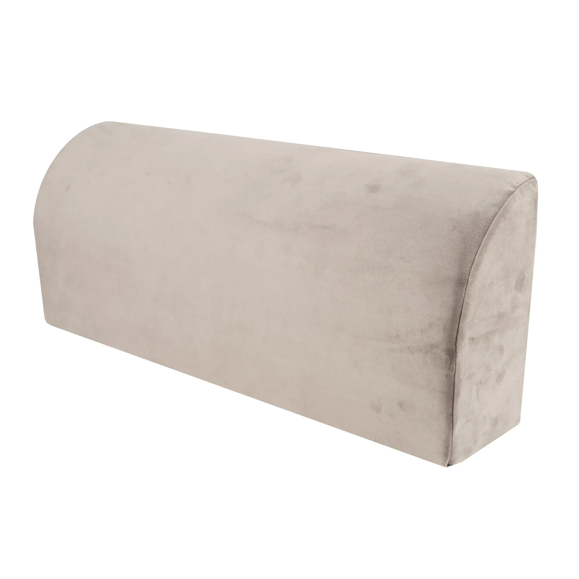 Luxury Velvet Sofa For Kids By MeowBaby