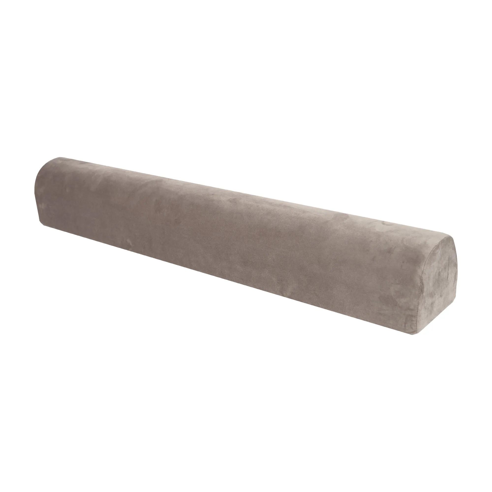 Luxury Velvet Sofa For Kids By MeowBaby