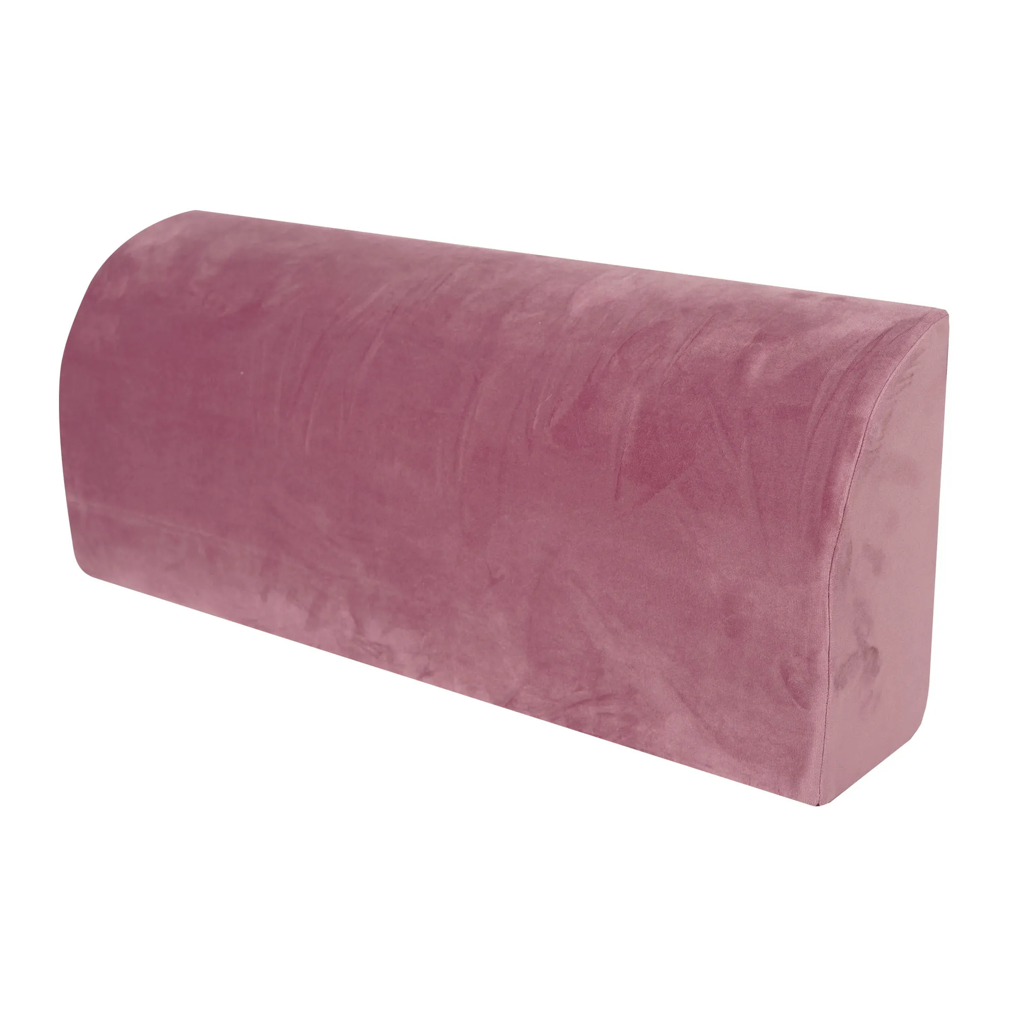 Luxury Velvet Sofa For Kids By MeowBaby