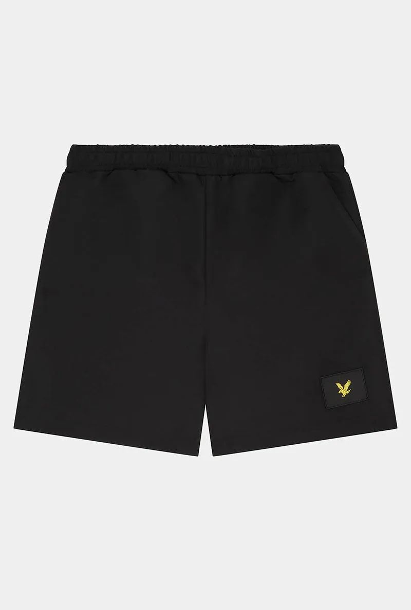 LYLE AND SCOTT NYLON WALK SHORT