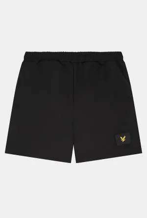 LYLE AND SCOTT NYLON WALK SHORT