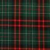 MacDiarmid Modern Tartan Neck Tie