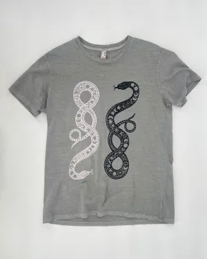 Magic Serpents Unisex T-Shirt