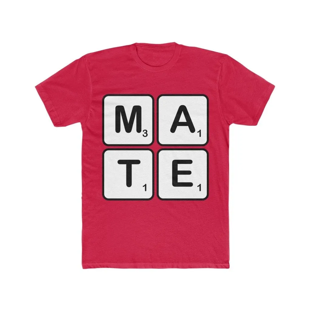 Mate