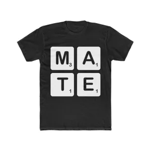 Mate
