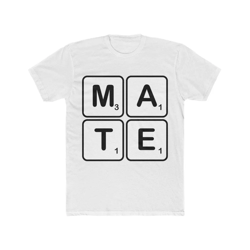 Mate