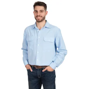 Men's - Austin - Full Button