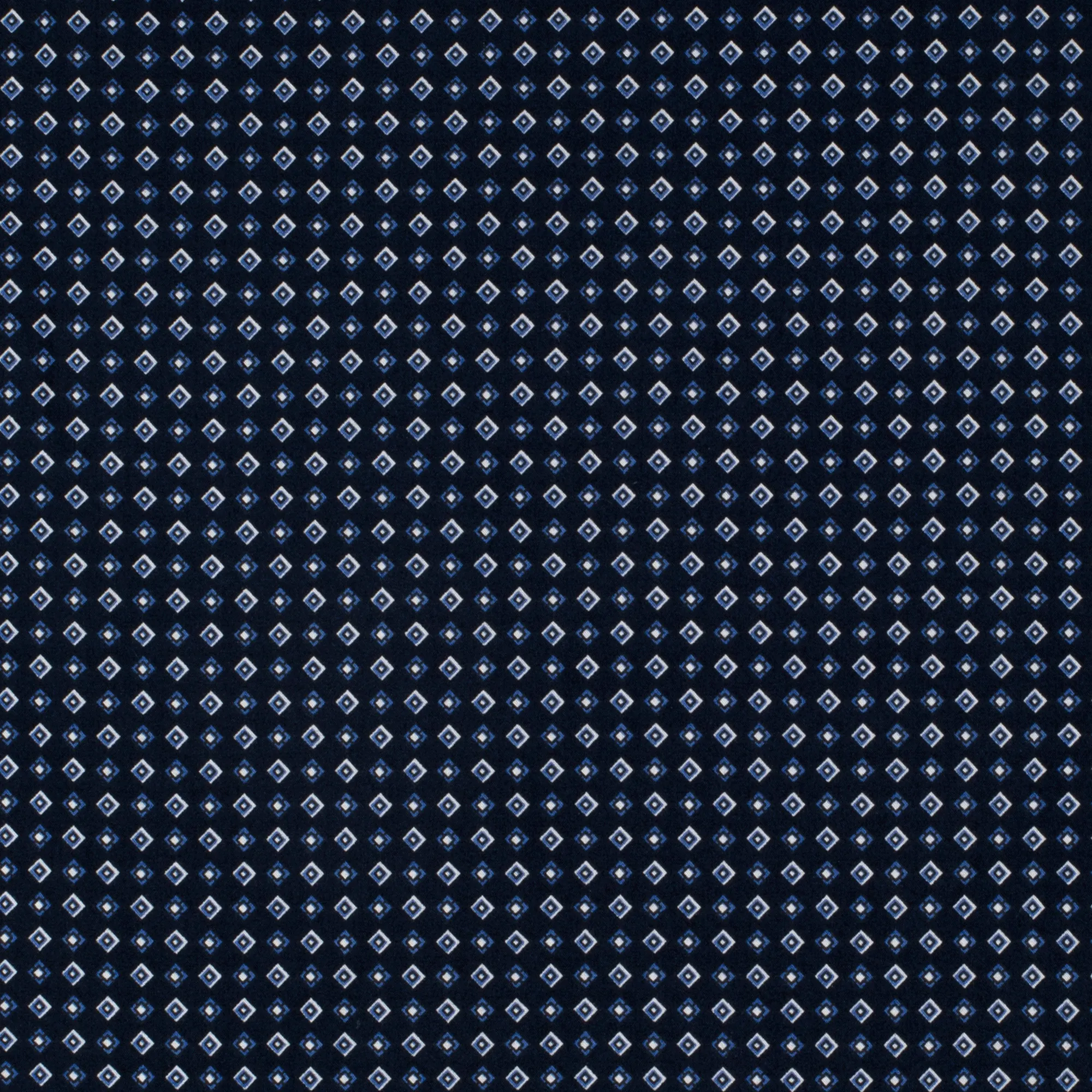Men's - Austin - Full Button