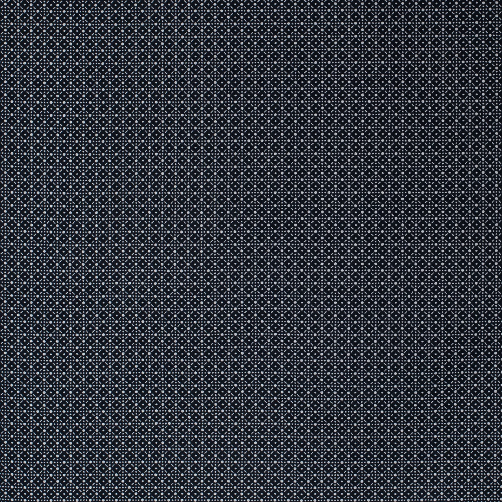Men's - Austin - Full Button