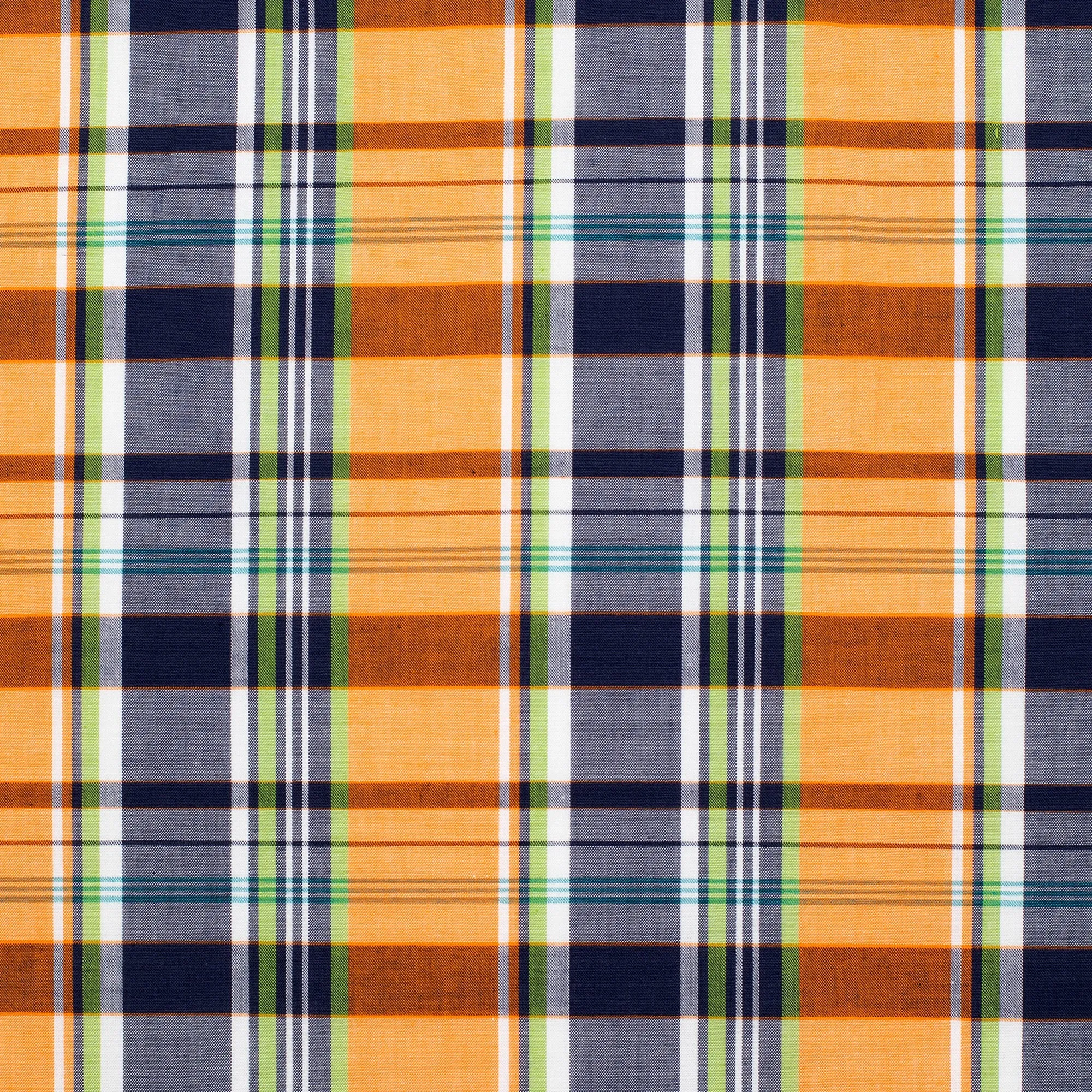 Men's - Austin - Full Button