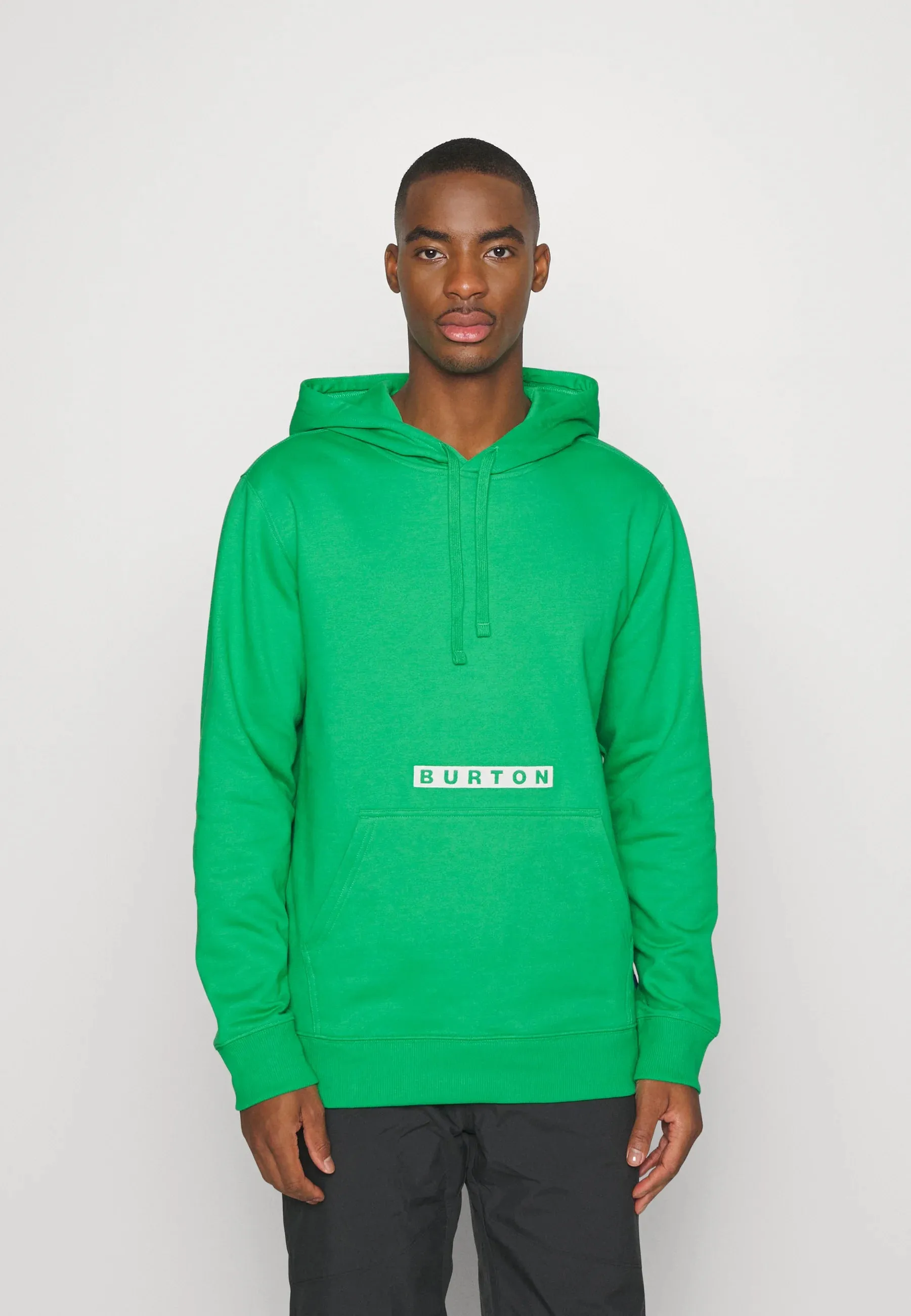 MEN'S BURTON NORTHLINE PULLOVER HOODIE