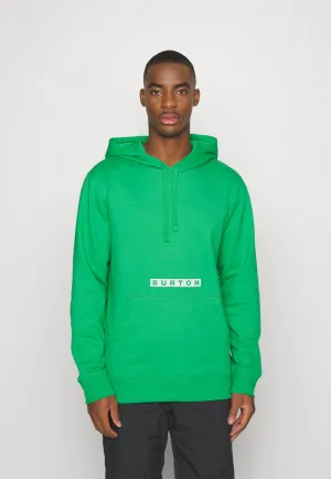 MEN'S BURTON NORTHLINE PULLOVER HOODIE