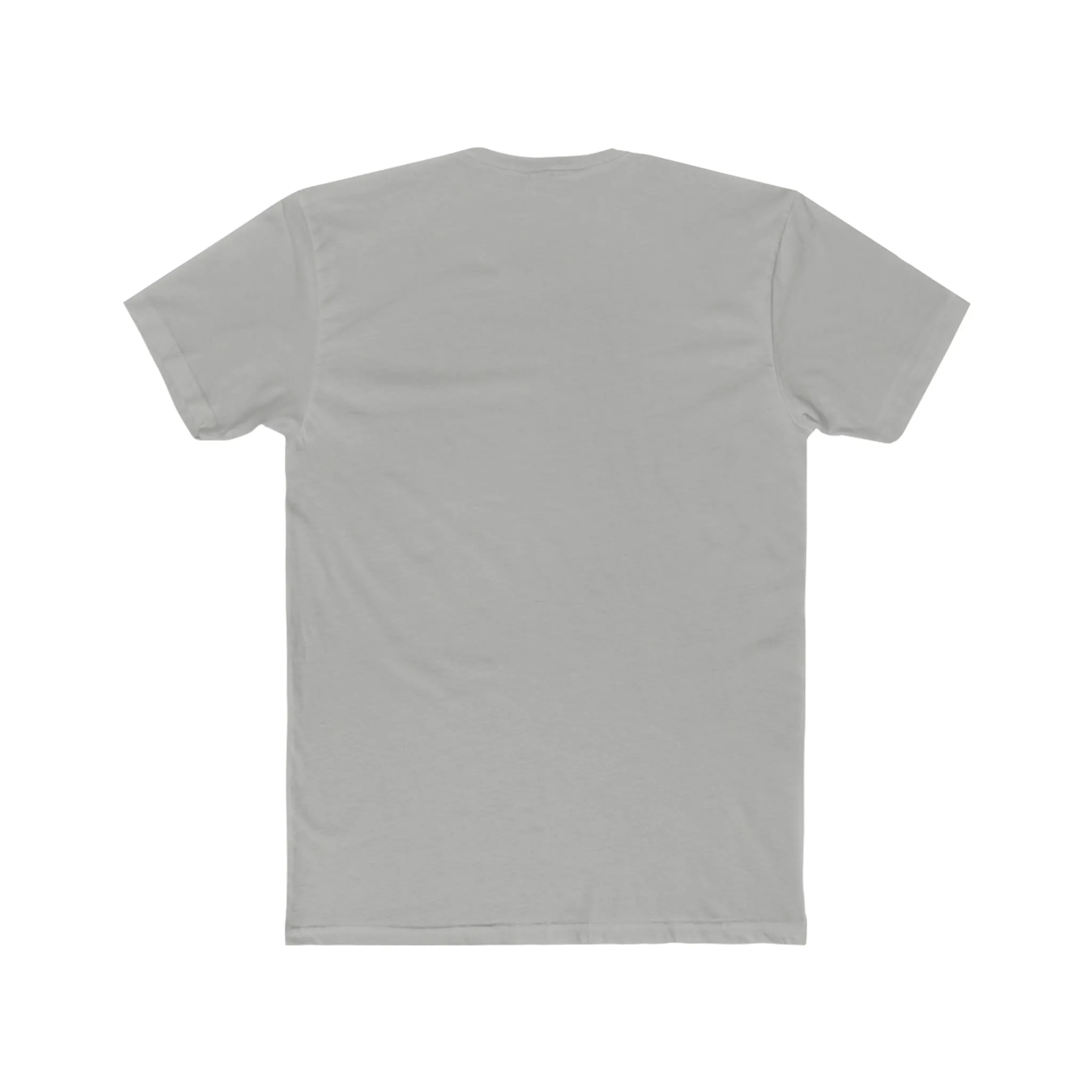 Men's Cotton Wild Things T-Shirt