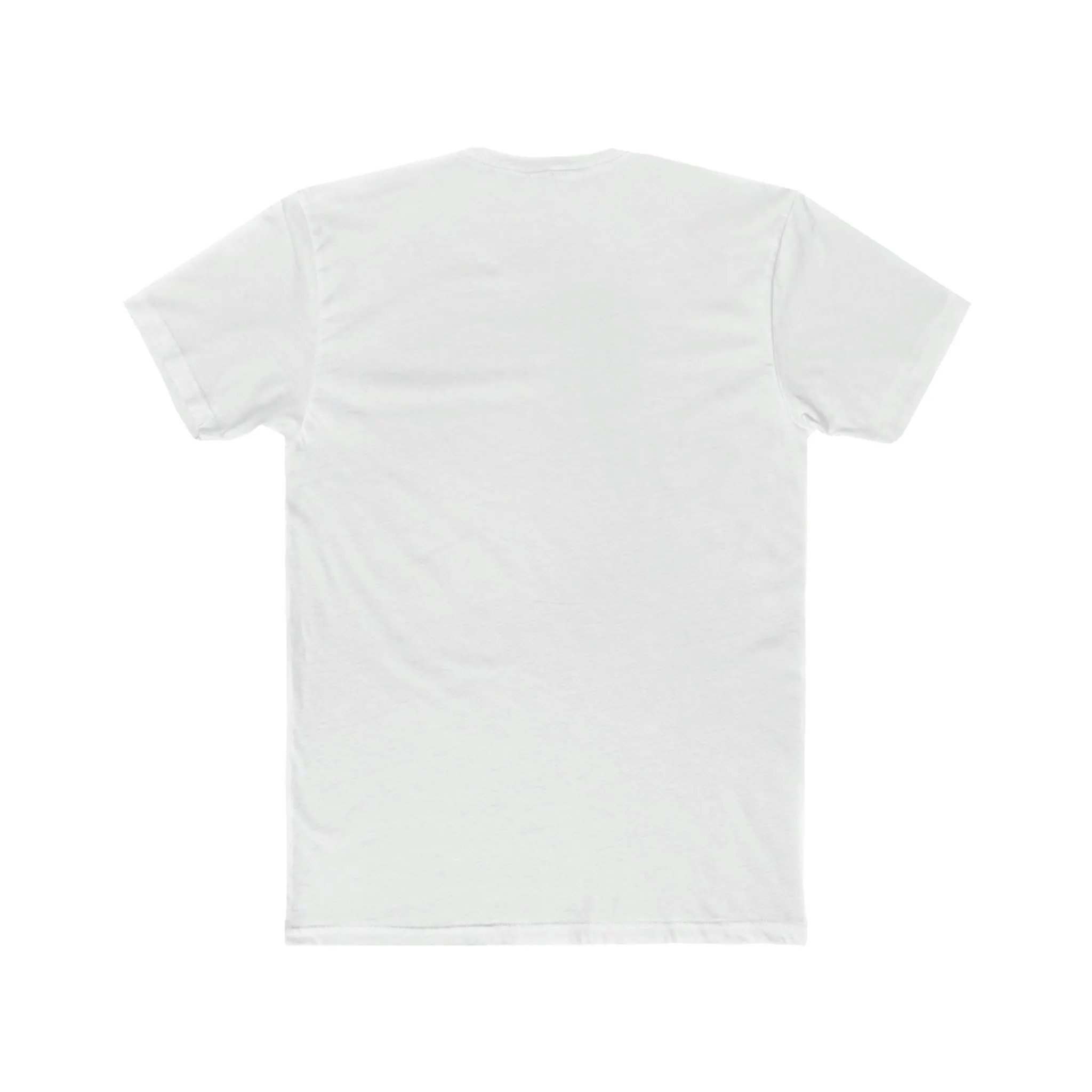 Men's Cotton Wild Things T-Shirt