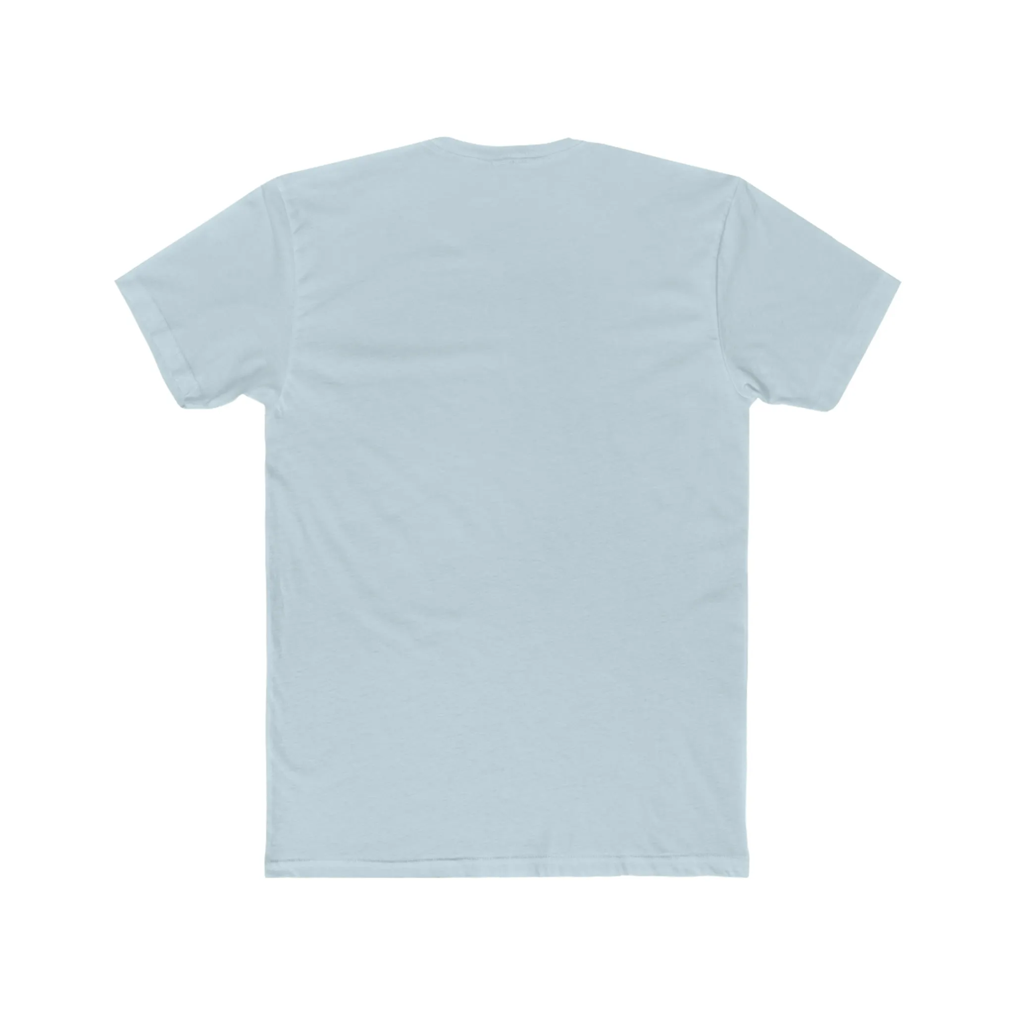Men's Cotton Wild Things T-Shirt