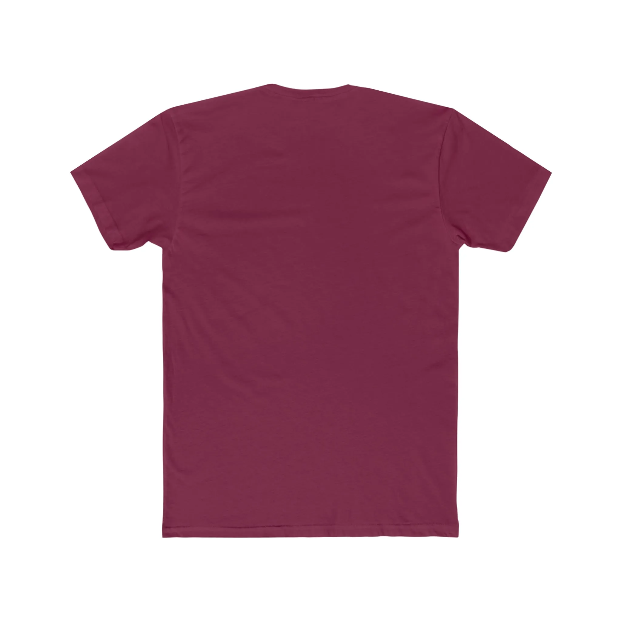 Men's Cotton Wild Things T-Shirt
