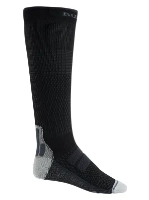 Men's Performance   Ultralight Compression Socks