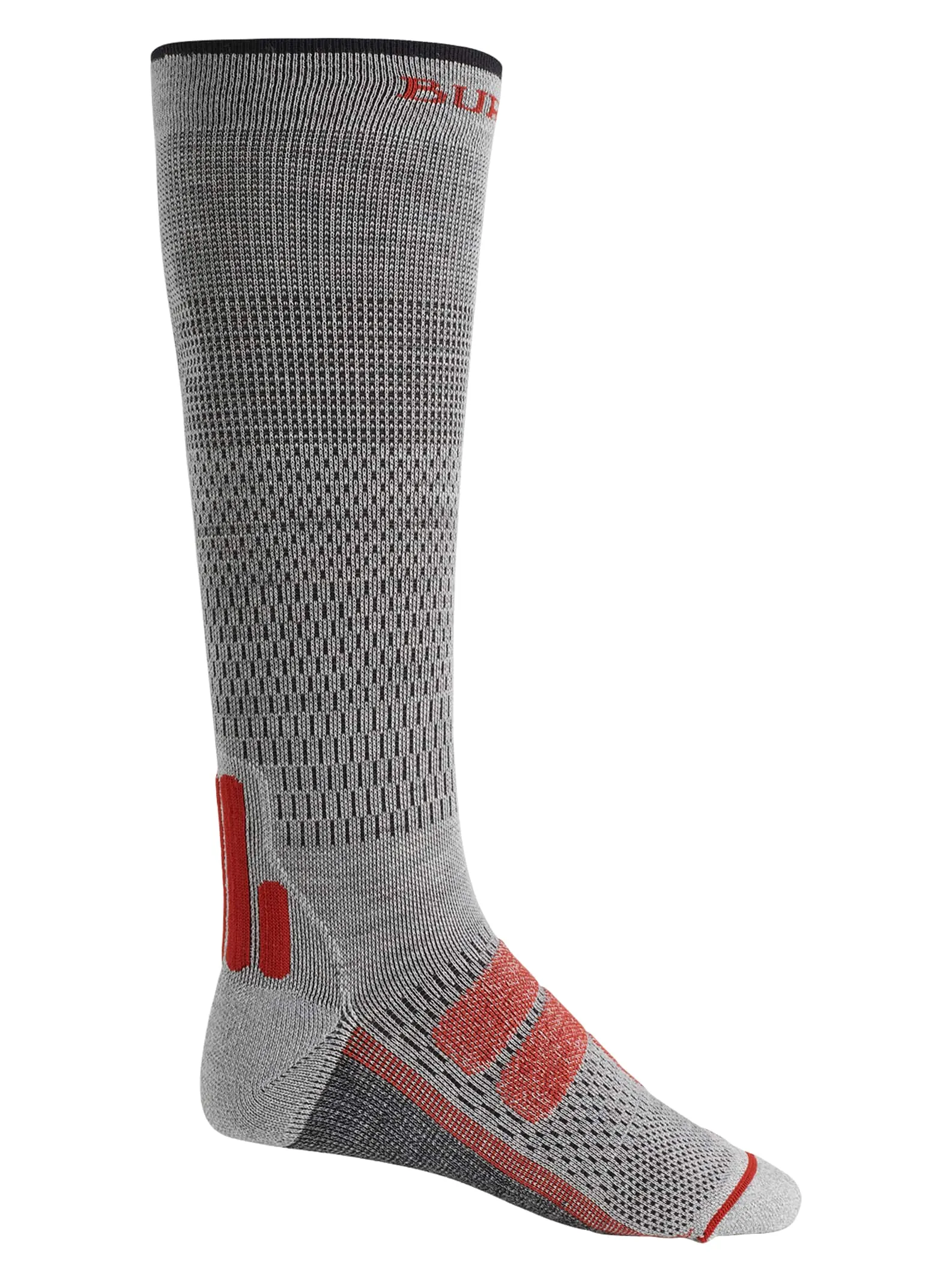 Men's Performance   Ultralight Compression Socks