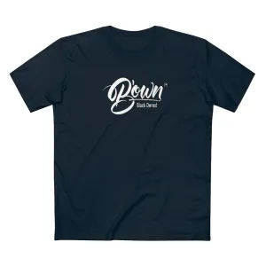 Men's Staple Tee