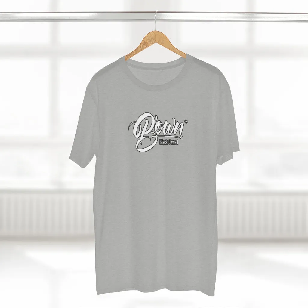 Men's Staple Tee