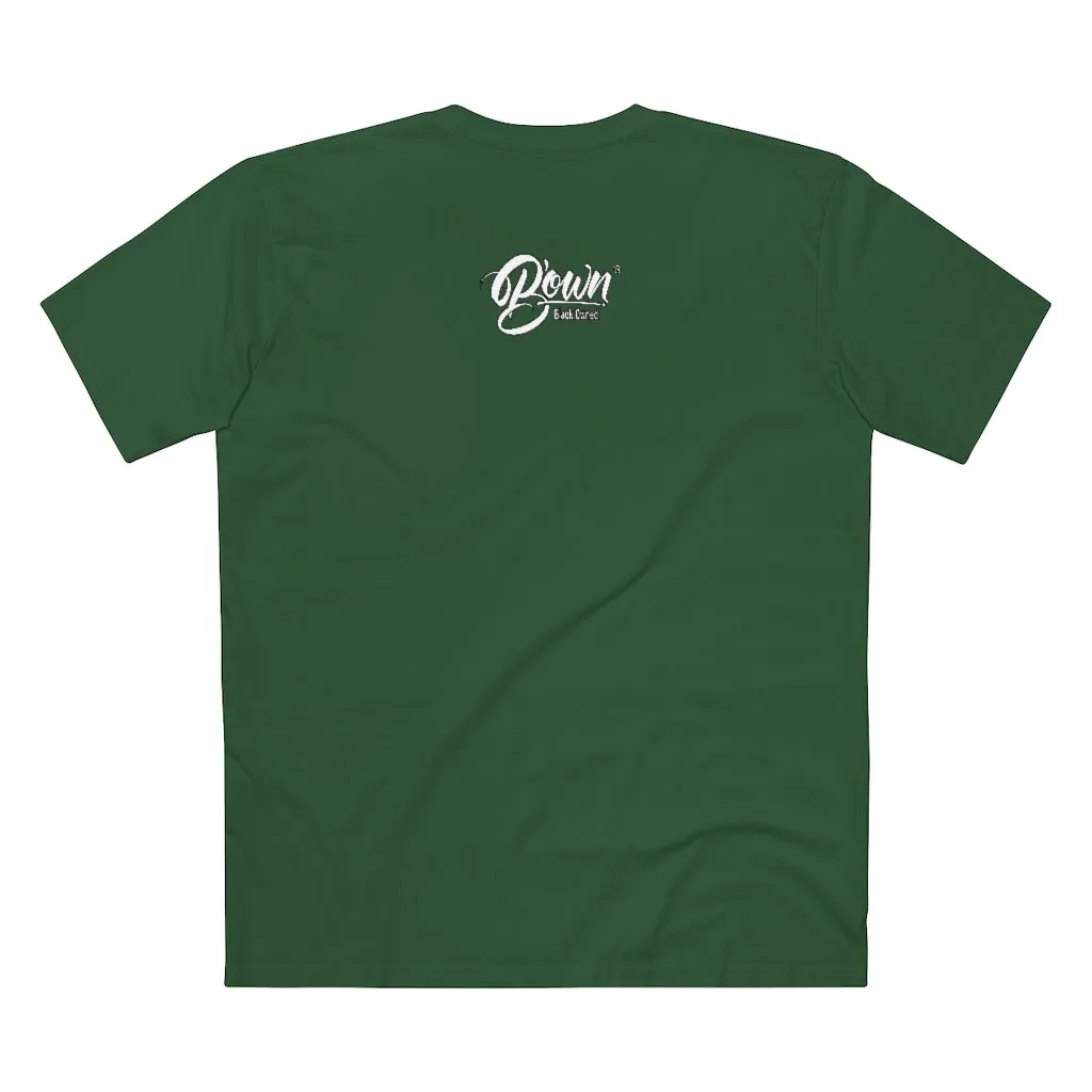 Men's Staple Tee