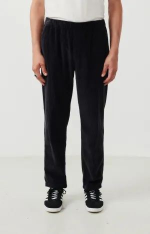 MEN'S TROUSERS PADOW 101524