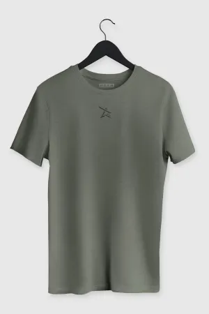Military Green RORN