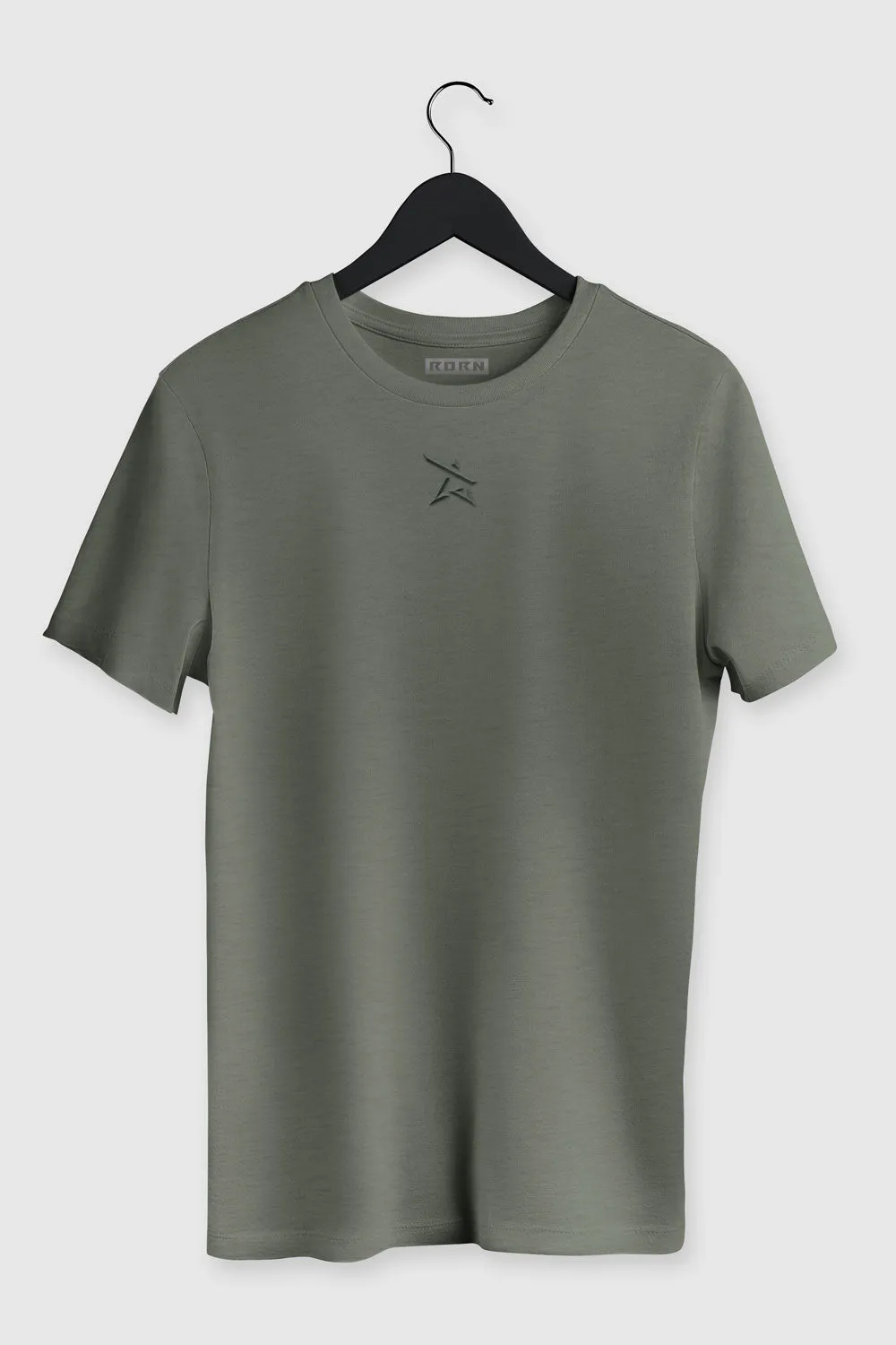 Military Green RORN