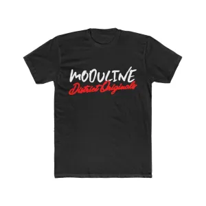 Moduline Men's Tee