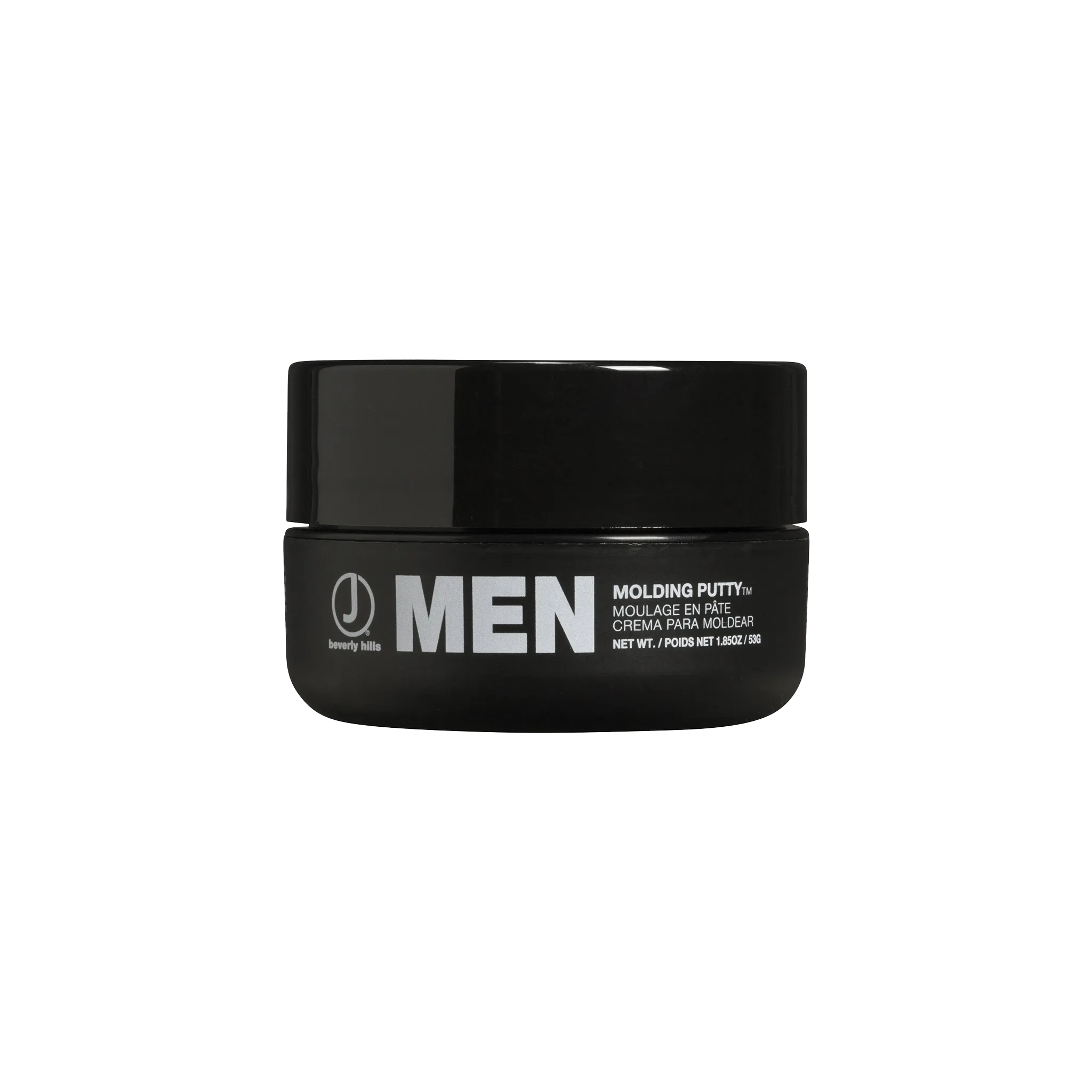 MOLDING PUTTY