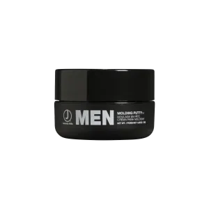MOLDING PUTTY