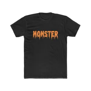 Momster