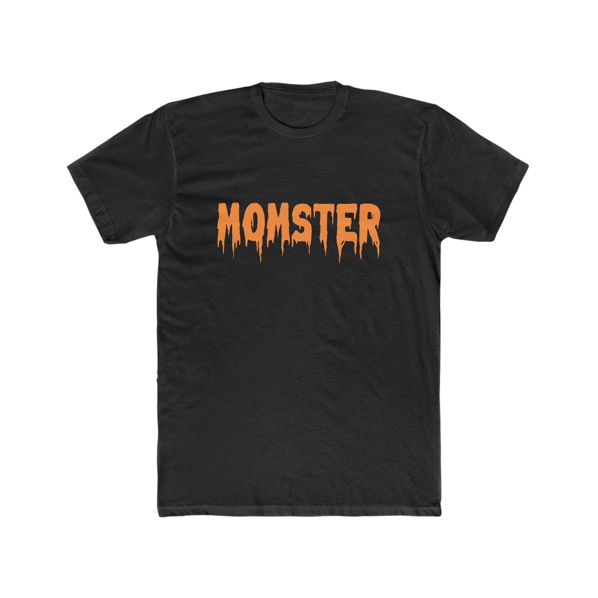 Momster