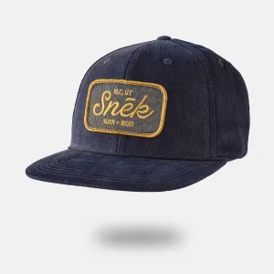 Mountain Fresh Timberline Corduroy Hat