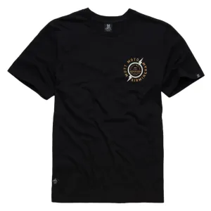 Mutt Crest T-Shirt