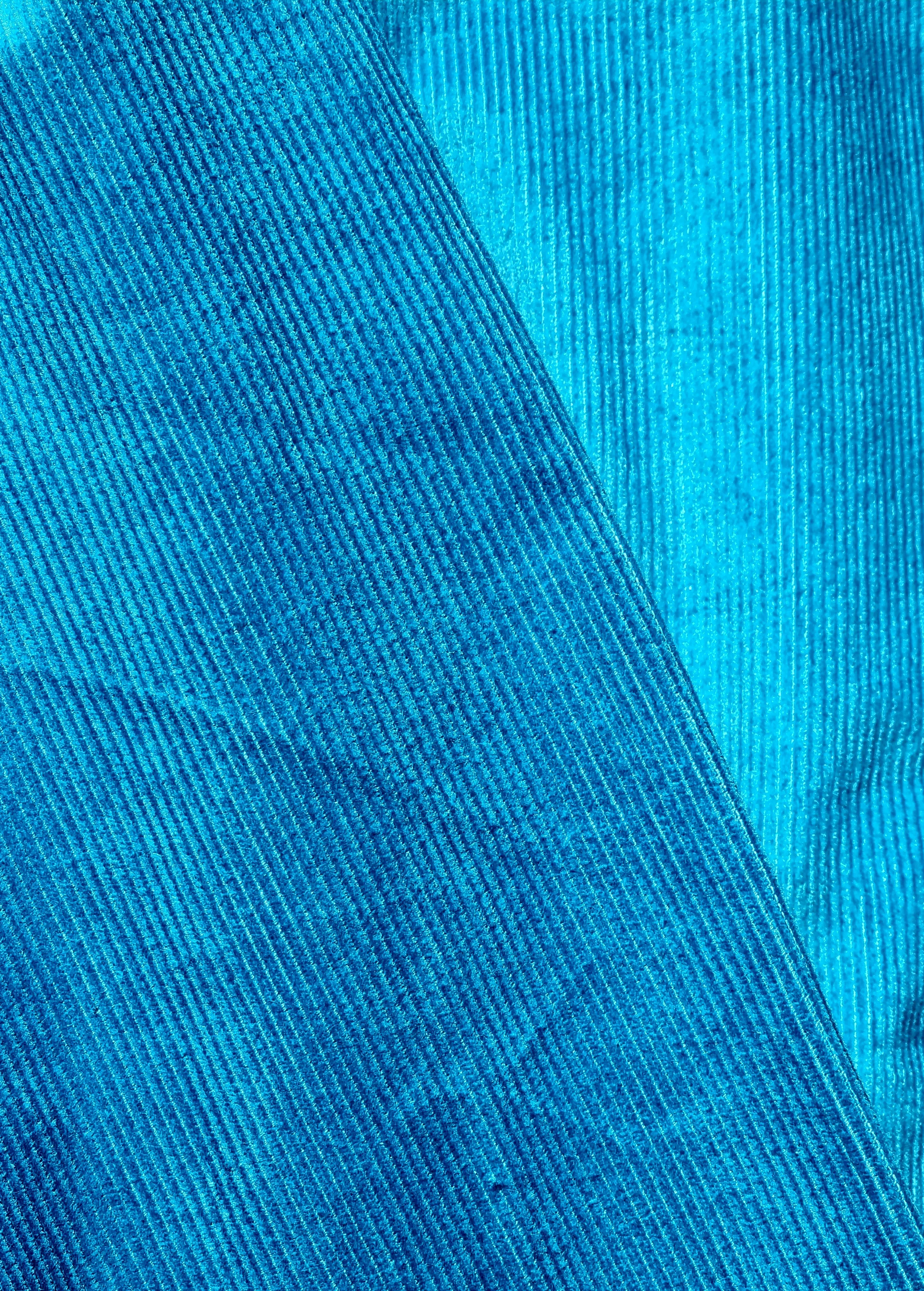 Nehru jacket - corduroy