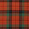 Nicolson Ancient Tartan Neck Tie