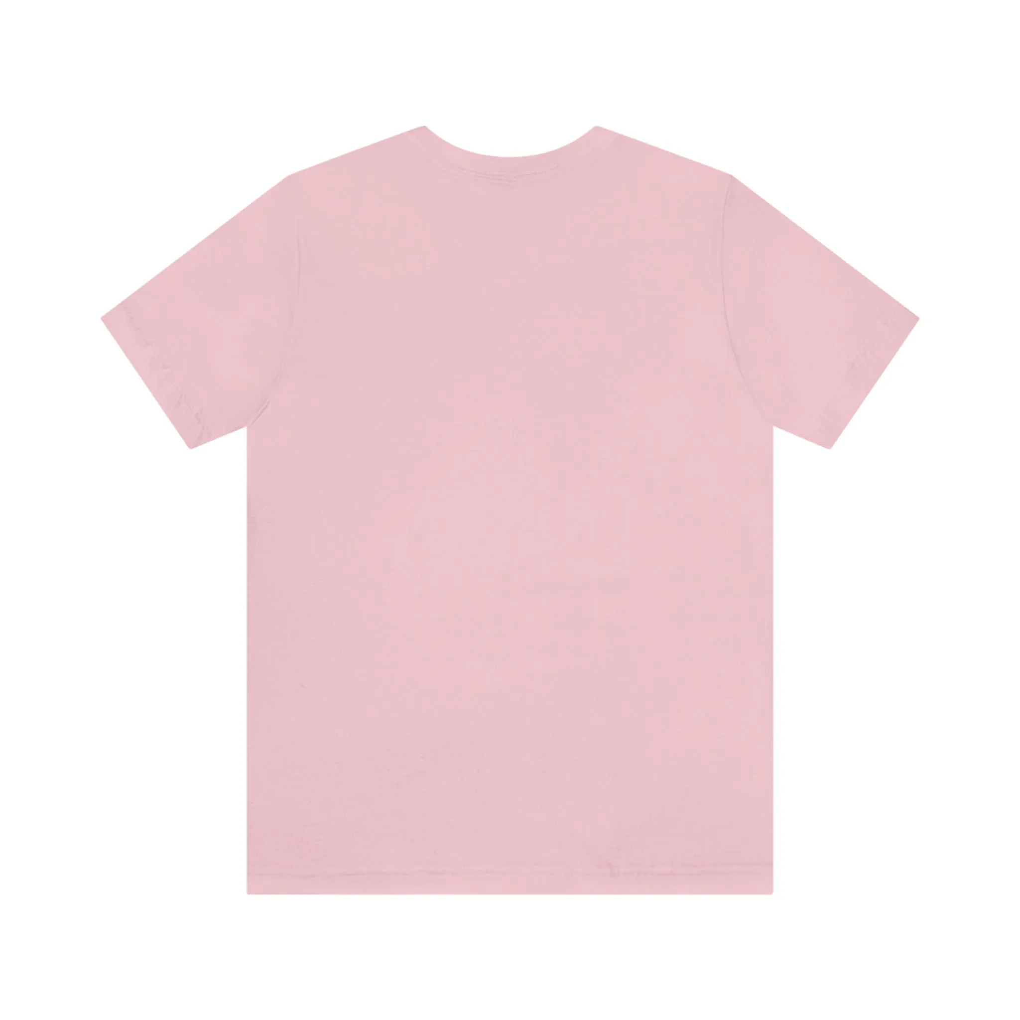 NMSU LGBT Grads - Pink