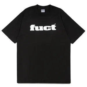 OG Logo Tee | Black