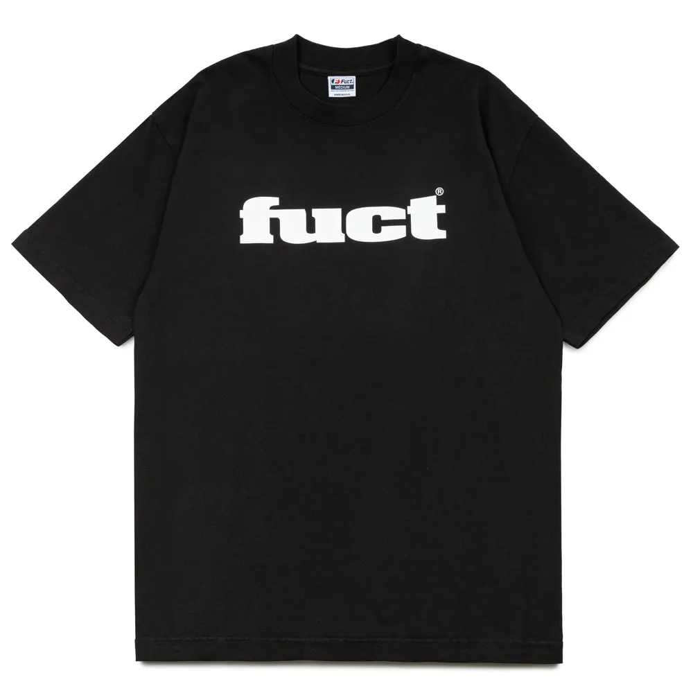 OG Logo Tee | Black