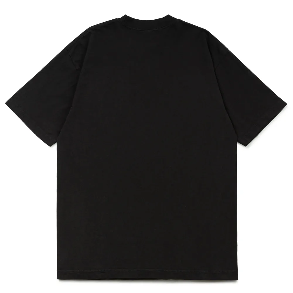OG Logo Tee | Black