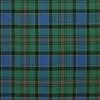 Ogilvie Hunting Ancient Tartan Neck Tie