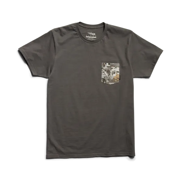 Optifade Pocket Tee