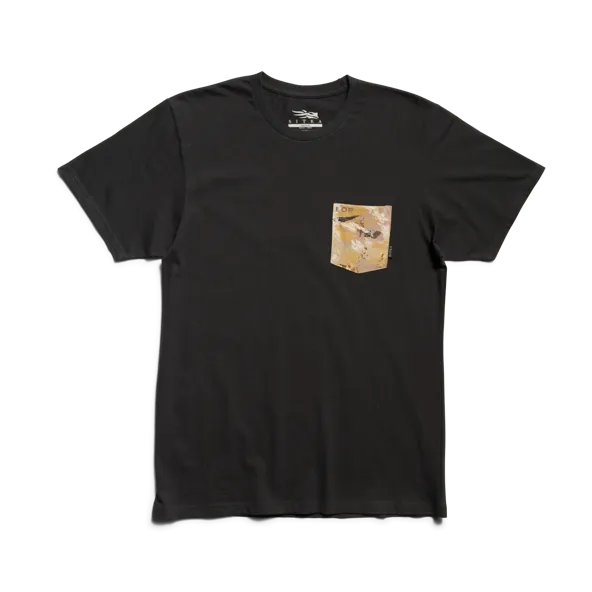 Optifade Pocket Tee