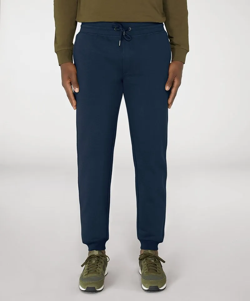 Organic Jog Pants