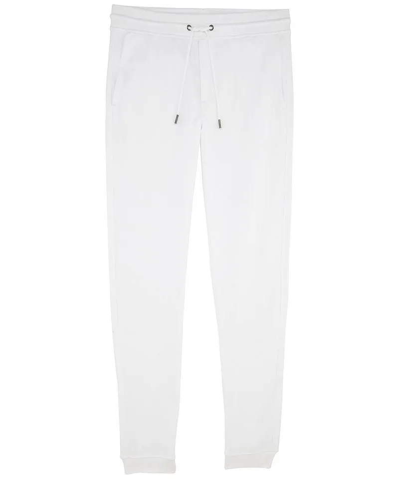 Organic Jog Pants