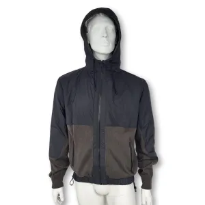 Padded Jacket
