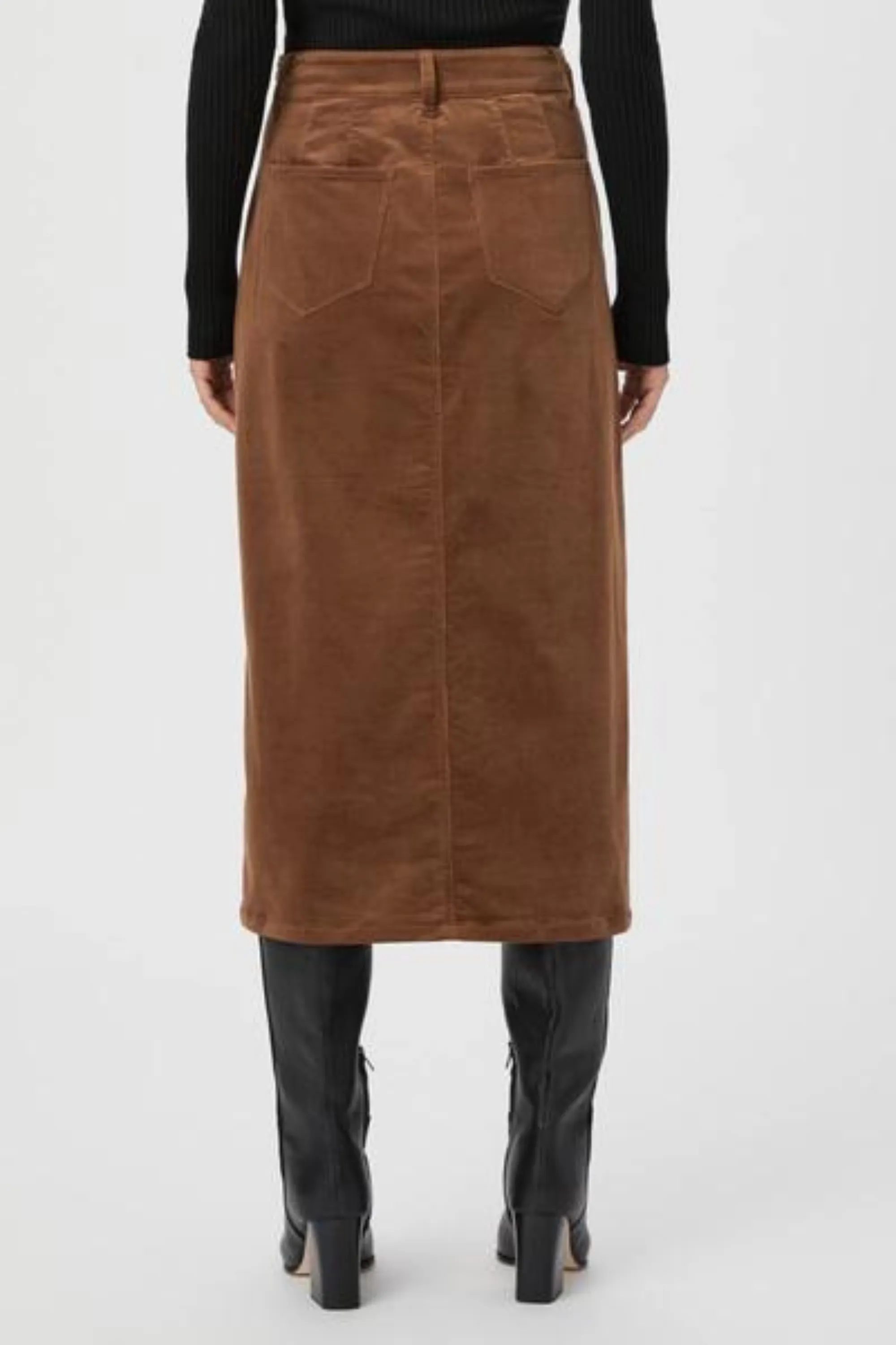 Paige Meadow Midi