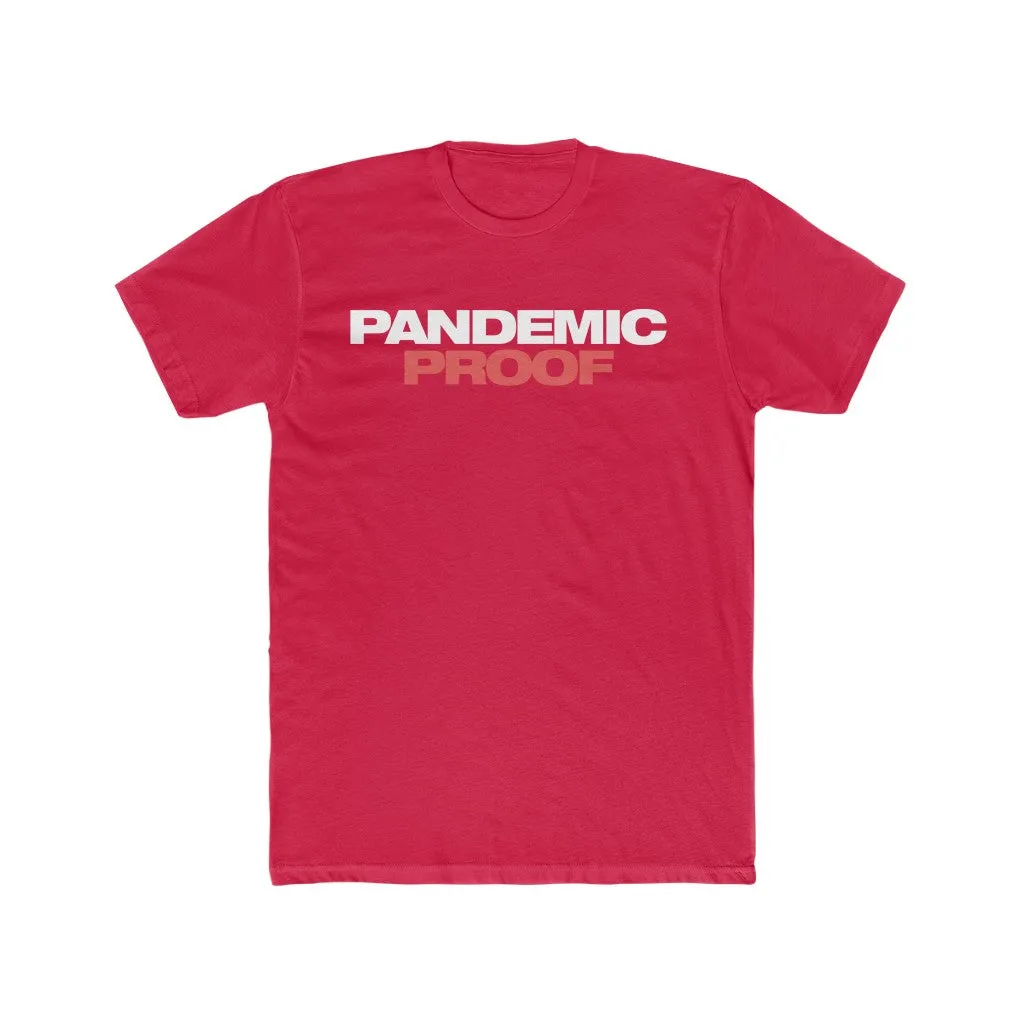 Pandemic Proof OG