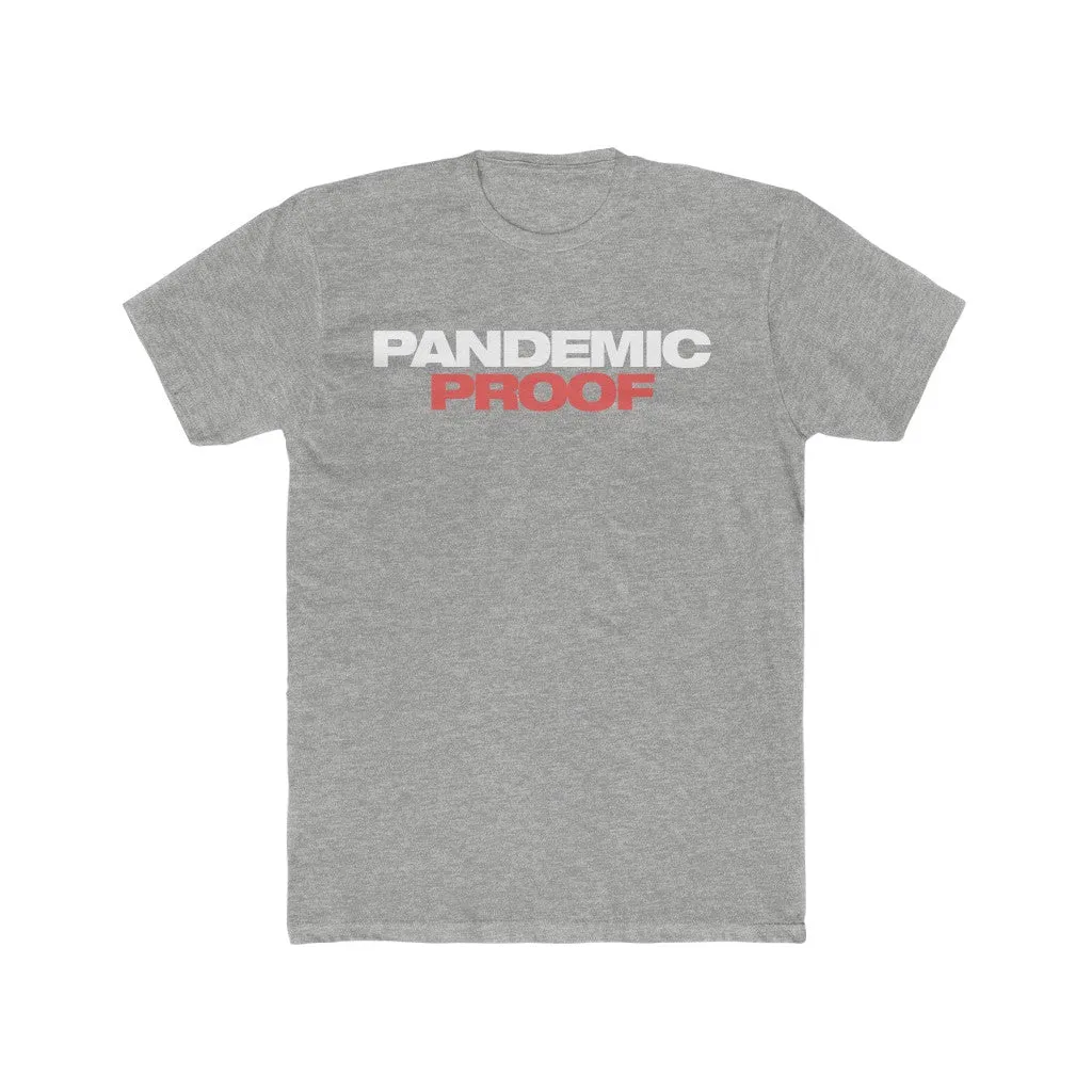 Pandemic Proof OG